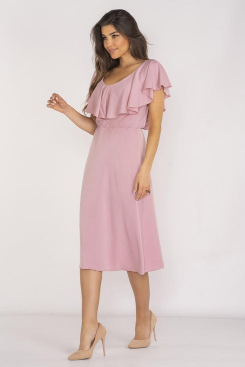 Daydress model 196596